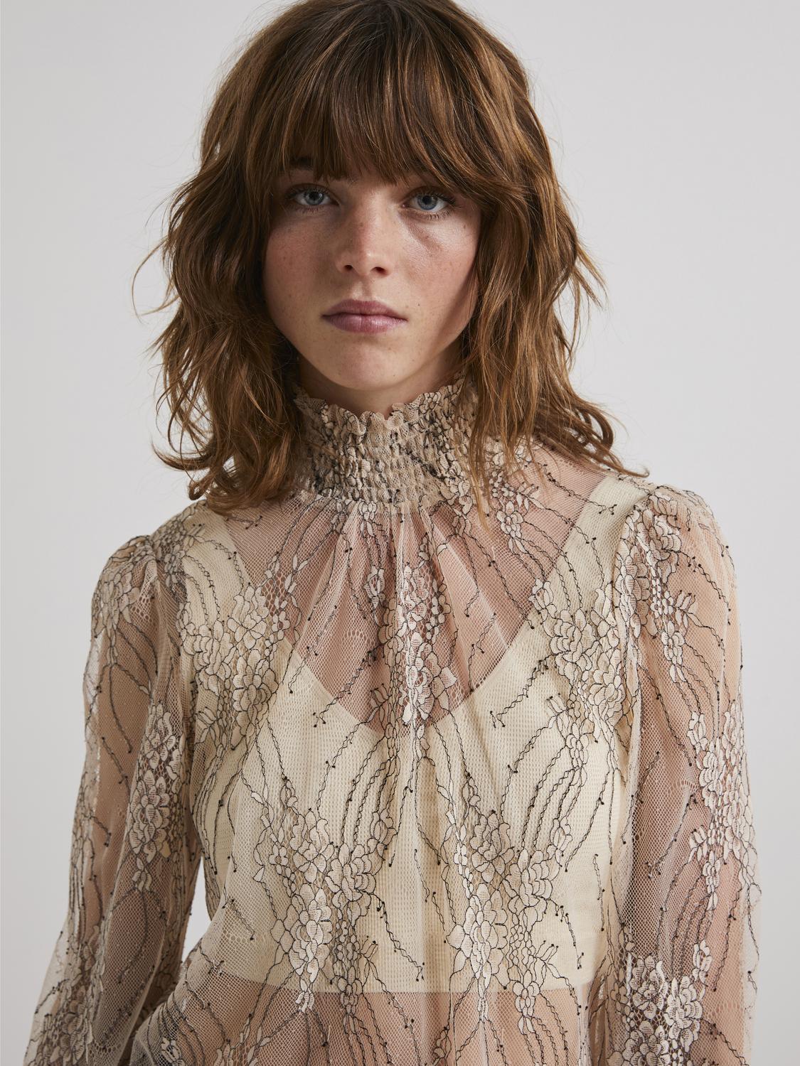 model_shot-detail